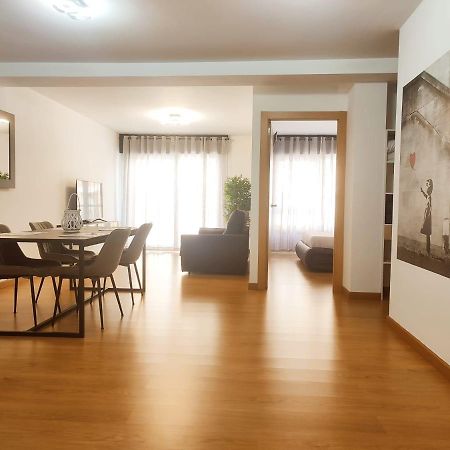 Milla Sonsuites Milladoiro Exterior photo